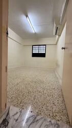 Blk 301 Ang Mo Kio Avenue 3 (Ang Mo Kio), HDB 3 Rooms #625187351